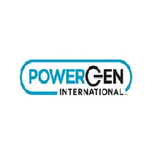 POWERGEN International