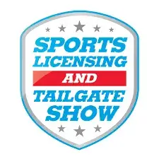 SPORTS LICENSING AND TAILGATE SHOW