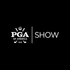 PGA Show