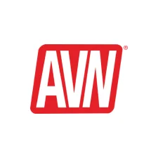 AVN Novelty Expo 2026