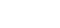 BYD client logo