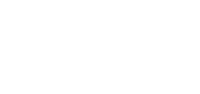 Proponent client logo
