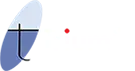 Triumfo Inc