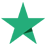 Trustpilot